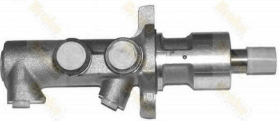 BRAKE ENGINEERING mc1440be -  Главный тормозной цилиндр